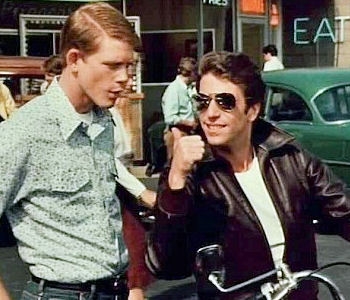 Richie-and-The-Fonz-happy-days-23357001-350-300