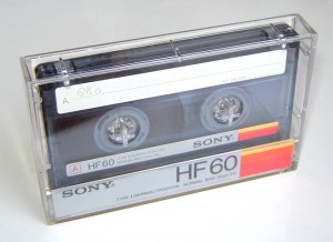 Compact_audio_cassette_1