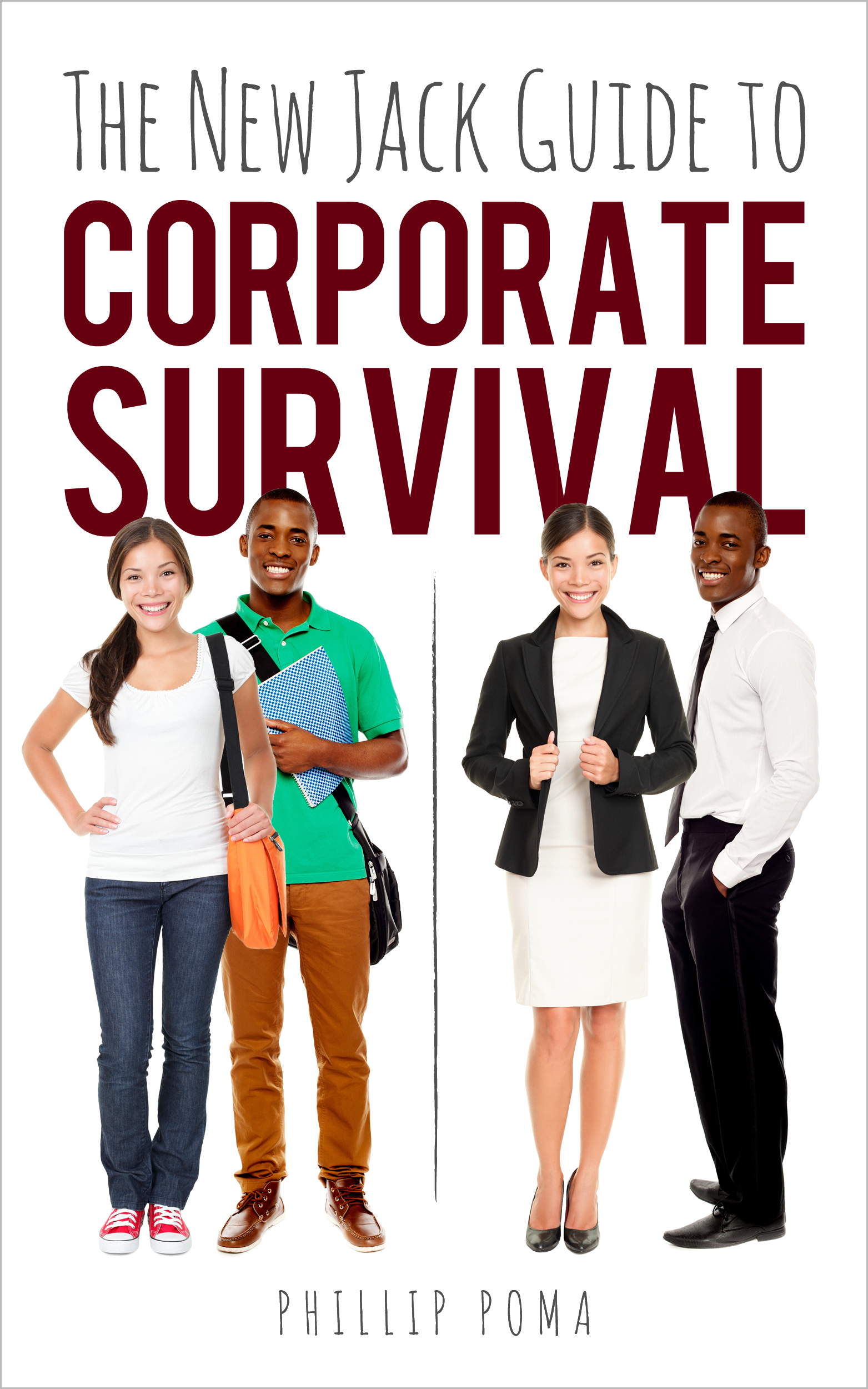 ebook-cover-corporate-survival